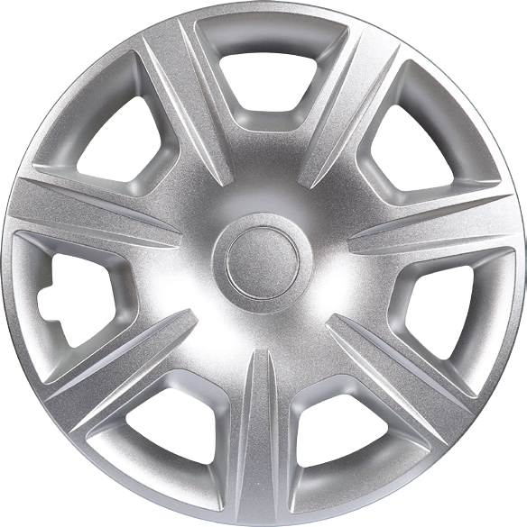 13 İnç Jant Kapakları