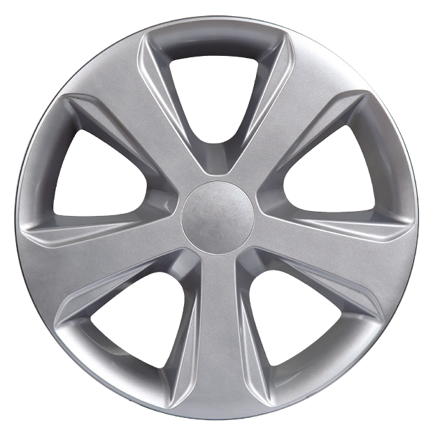 12 İnç Jant Kapakları